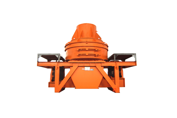 制(zhì)沙機(jī)