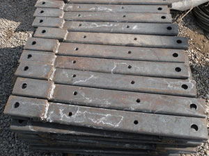 船(chuán)用(yòng)鏈條