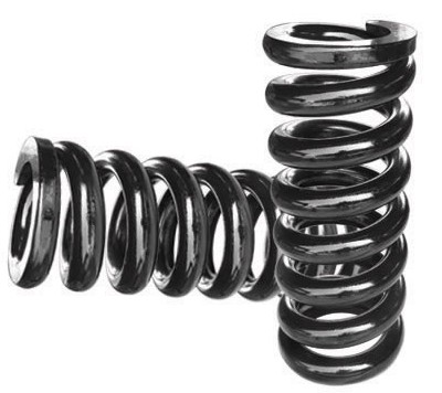 挖沙船(chuán)配件(jiàn)