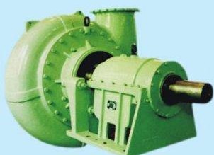 挖沙船(chuán)配件(jiàn)