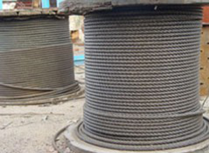 挖沙船(chuán)配件(jiàn)